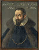 tkm001_758711