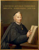 tkm001_758729