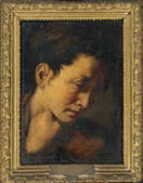 tkm001_758802