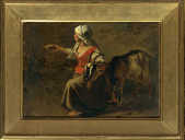 tkm001_758870