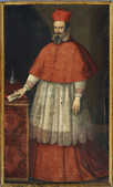tkm001_758920