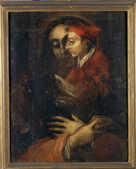 tkm001_758966