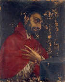 tkm001_758967