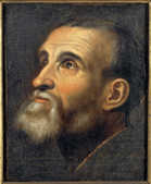 tkm001_759502