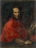 tkm001_759516