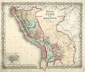 tkm001_760571
