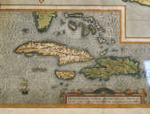 tkm001_760642
