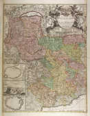 tkm001_760749