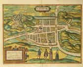 tkm001_760933