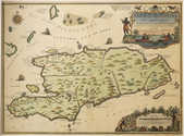 tkm001_761125