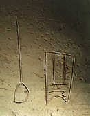 tkm001_762453