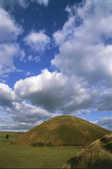 tkm001_762477