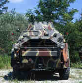 tkm001_764505