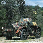 tkm001_764506