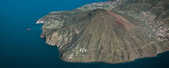 tkm001_764681
