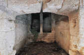tkm001_766130