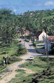tkm001_766274