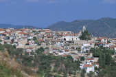 tkm001_767224