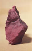 tkm001_767309