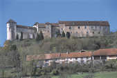tkm001_770853