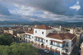 tkm001_772688