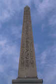 tkm001_772904
