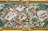 tkm001_773357