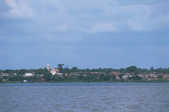 tkm001_774135