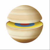 tkm001_774990