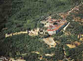 tkm001_781880