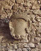 tkm001_782217