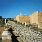 tkm001_782454