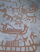 tkm001_782556