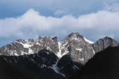 tkm001_785060