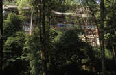tkm001_785678