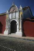 tkm001_785716