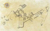 tkm001_786749