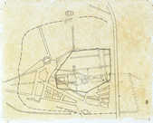 tkm001_786804