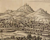 tkm001_787079