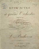 tkm001_788545