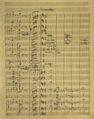 tkm001_789004
