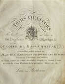tkm001_789116
