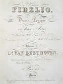 tkm001_789747