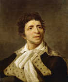 tkm001_790043