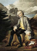 tkm001_790055