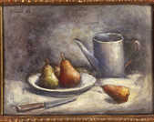tkm001_790090