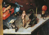 tkm001_790130