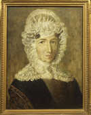 tkm001_790169