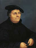 tkm001_790525