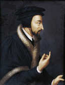 tkm001_790526